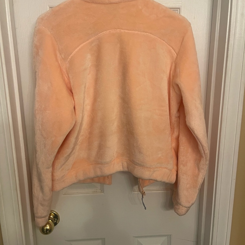 Colombia jacket - Picture 2 of 4